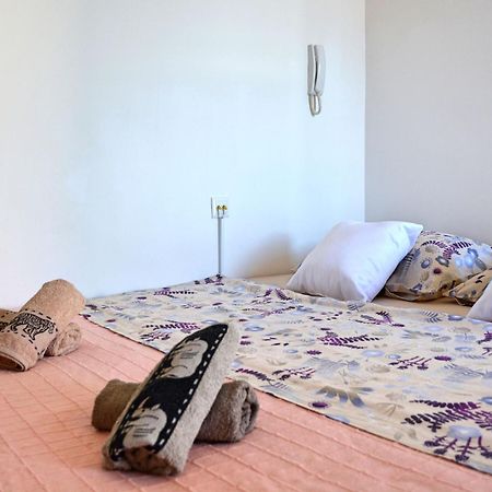 Bright And Charming Studio Apartment 里耶卡 外观 照片